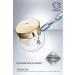 Avon Anew Ultimate Night Cream 50 ml - Buy Online on GoSupps.com