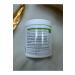 Herbalife Formula 3 Pro-boost - Buy Online on GoSupps.com
