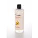 Pierre Cardin Keratin Shampoo - Keratin Shampoo 400 Ml - Buy Online on GoSupps.com