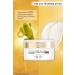 Yves Rocher Anti-age Global Rejuvenating Regenerating Night Cream-50ml - Buy Online on GoSupps.com