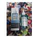 KOREACO PORE TIGHTENING REVITALIZING AND MOISTURIZING SERUM 50 ML....AHA-BHA%2 - Buy Online on GoSupps.com