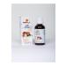 MYFEO ANTI STRESS DROPS AND FISH OIL - Buy Online on GoSupps.com