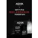 Agiva Hair Styling Powder Hair Styling Powder Wax No: 2 Hard Hold 20gr Matte Appearance - Buy Online on GoSupps.com
