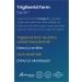 Aprivex Omega3 Triglyceride 60 Softgels - Buy Online on GoSupps.com