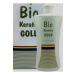 Bio Keratin Gold Brazilian Heart 700 Ml Our Hair is Valuable - Buy Online on GoSupps.com