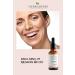 Herbaderm Anti-Wrinkle Pure Retinol Super Serum - Buy Online on GoSupps.com