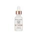 Revolution Skincare Vegan - Under Eye Serum 5% Caffeine Solution + Hyaluronic Support Serum-30 ml - Buy Online on GoSupps.com