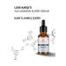 Herbaderm Anti-Spot Lumiskin Super Serum - Buy Online on GoSupps.com