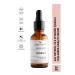 Herbaderm Anti-Wrinkle Pure Retinol Super Serum
