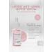 Narcissa Anti-Aging Botox Effective Serum - Plumping and Firming Needle-Free Botox Serum 30 ML - Buy Online on GoSupps.com