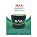 Dax Naturals Natural Styling + Care Cream 212 Gr - Buy Online on GoSupps.com