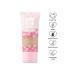 Show by Pastel Show Your Freshness Skin Tint Foundation - Foundation 504 Tan - Buy Online on GoSupps.com