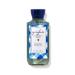 Bath & Body Works G ngham Shower Gel 295 ml