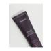 Aveda Invati Advanced-Intensive Plumping and Thickening Mask 150ml CYT99885299855266522116652 - Buy Online on GoSupps.com