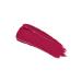 Yves Rocher Ultra Moisturizing Intense Colour Satin Lipstick - Buy Online on GoSupps.com