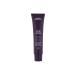 Aveda Invati Advanced-Intensive Plumping and Thickening Mask 150ml CYT99885299855266522116652
