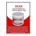 Dax Petroleum Jelly Repairing Care Oil for Damaged Skin 397 gr