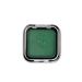 KIKO EYESHADOW - Smart Color Eyeshadow - 27 Metallic Pine Green