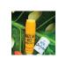 Sol De Janeiro PROTECT LIPS B-KISS CUPUA U LIP BUTTER 6 - 6 2 ml