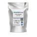 My Chemical Depot Gum Arabic E-414 (Arabic Gum) 1 Kg.