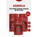 Narcissa 3 Pieces - Mixed Herbal Powder Containing Acerola Extract