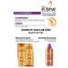 Elseve BUY 6 PAY 5 Miraculous Oil Hair Care Cream Amla 200 ml and ROSIE - Buy Online on GoSupps.com