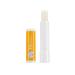 Bee Beauty 15 SPF Lip Balm 5 gr lip gloss moisturizer