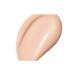 Yves Rocher Zero Defaut - Flawless Skin Foundation - Buy Online on GoSupps.com