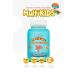 Narcissa Multikids Omega3 & Vitamin D - Buy Online on GoSupps.com