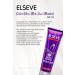 Elseve BUY 6 PAY 5 Color Vive Purple Mask Anti-Orange 150 ml and ROSIE - Buy Online on GoSupps.com