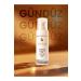 ALUULA Zawira Skin Renewal Day Cream Spf15 (SUN PROTECTIVE CREAM) - Buy Online on GoSupps.com