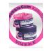 Sesu 3-Piece Premium Series-Hand and Body Peeling-Sparkling Dry Care Oil-Body Lotion-3 in One - Buy Online on GoSupps.com