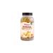 Balen Omega 3-6-9 Soft Fatty Acids 1380 mg 200 Softgels 2 Pieces - Buy Online on GoSupps.com