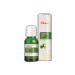 Balen Avocado Oil Cold Press 20 ml 2 Pieces - Buy Online on GoSupps.com
