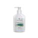 Ceramides Slimming Firming Anti-Cellulite and Anti-Stretch Body Shaping Gel 250 Ml - Buy Online on GoSupps.com