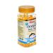 Balen Omega 3 Fish Oil 1380 Mg 100 Softgels 3 Pieces - Buy Online on GoSupps.com