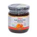 Balen Honeyed Bitter Melon Paste (NEW FORMULA) 2 X 210 gr - Buy Online on GoSupps.com
