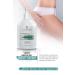 Ceramides Slimming Firming Anti-Cellulite and Anti-Stretch Body Shaping Gel 250 Ml