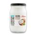 Balen Organic Coconut Oil (COLD PRESS) 300 gr X 2 Pieces - Buy Online on GoSupps.com
