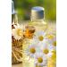 Balen Chamomile Oil (MASERATION) 20 ml - Buy Online on GoSupps.com