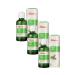 Balen Castor Oil Cold Press 50 ml X 3 Pieces