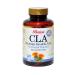Balen Cla (ASPHERE OIL) Softgel 1380 Mg 100 Capsules 2 Pieces - Buy Online on GoSupps.com