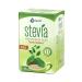 Balen (STEV T) Stevia Chicory Root Extract. Mixture 100 gr X 6 Pieces - Buy Online on GoSupps.com