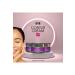 MIGRACE COSMETICS MIGRACE Eye Contour Cream Grape Seed Extract Under Eye Care Cream - Buy Online on GoSupps.com