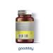 goodday Ala 600 Alpha Lipoic Acid 60 Capsules Dr Caps Herbal Nutritional Supplement - Buy Online on GoSupps.com