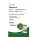 Herbalife Formula 1 Meal Replacement Mushroom Flavored Soup_500 g - Buy Online on GoSupps.com