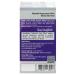 Phytodef Magnesium Vitamin B6 D3 - 175mg Magnesium / Tablet 30 Tablets X 3 Pieces (MAGNESIUM) - Buy Online on GoSupps.com