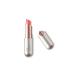 KIKO LIPSTICK - Jelly Stylo - 507 Hibiscus