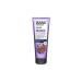 Isana Professional Volumizing Shampoo For Lifeless And Thin Hair 250 Ml
