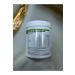 Herbalife Formula 3 Pro-boost - Buy Online on GoSupps.com